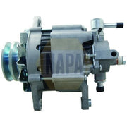 NAPA Car Alternator 12V NAL1640