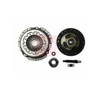 Apec Clutch Kit Set 3pc ACL1316