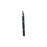 NRF Air Conditioning Condenser 350321