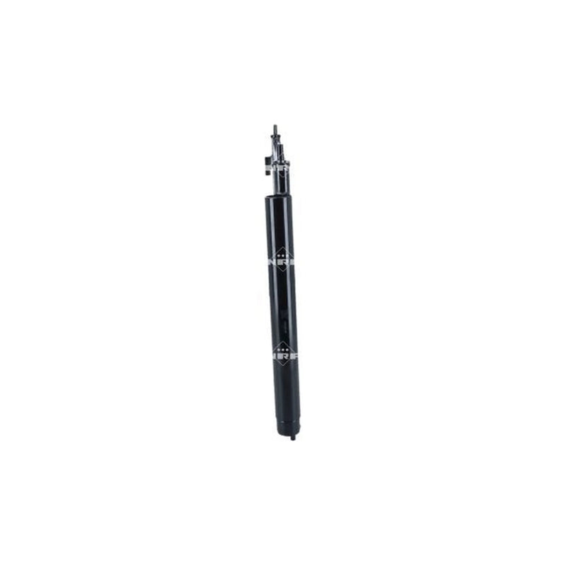 NRF Air Conditioning Condenser 350321