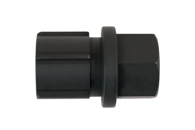 Laser Tools Caliper Adjuster Socket - Knorr-Bremse - PL