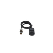 Bosch AdBlue NOx Sensor before soot 0 281 008 557