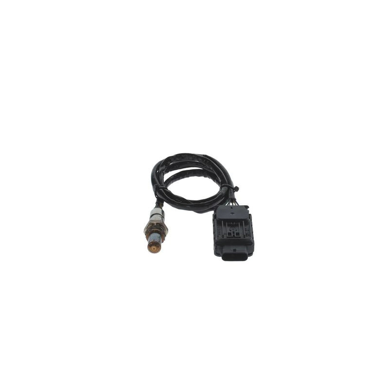 Bosch AdBlue NOx Sensor before soot 0 281 008 557