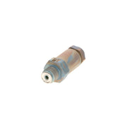 Bosch Fuel Rail Pressure Relief Valve (Common Rail Diesel) 1 110 010 035