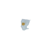 NRF Coolant Expansion Tank 454014