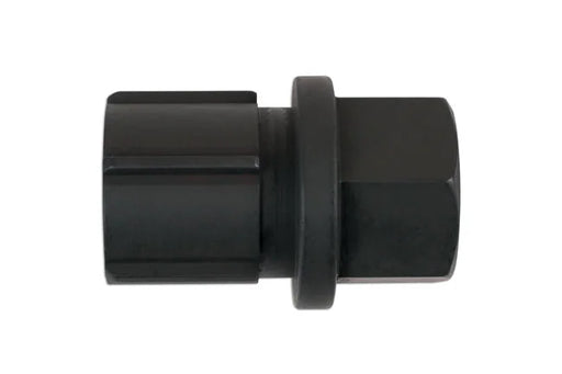 Laser Tools Caliper Adjuster Socket - Knorr-Bremse - PL