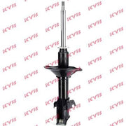 KYB Shock Absorber Damper Strut Front Left 334274