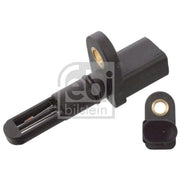 Febi Intake Air Temperature Sensor 106282