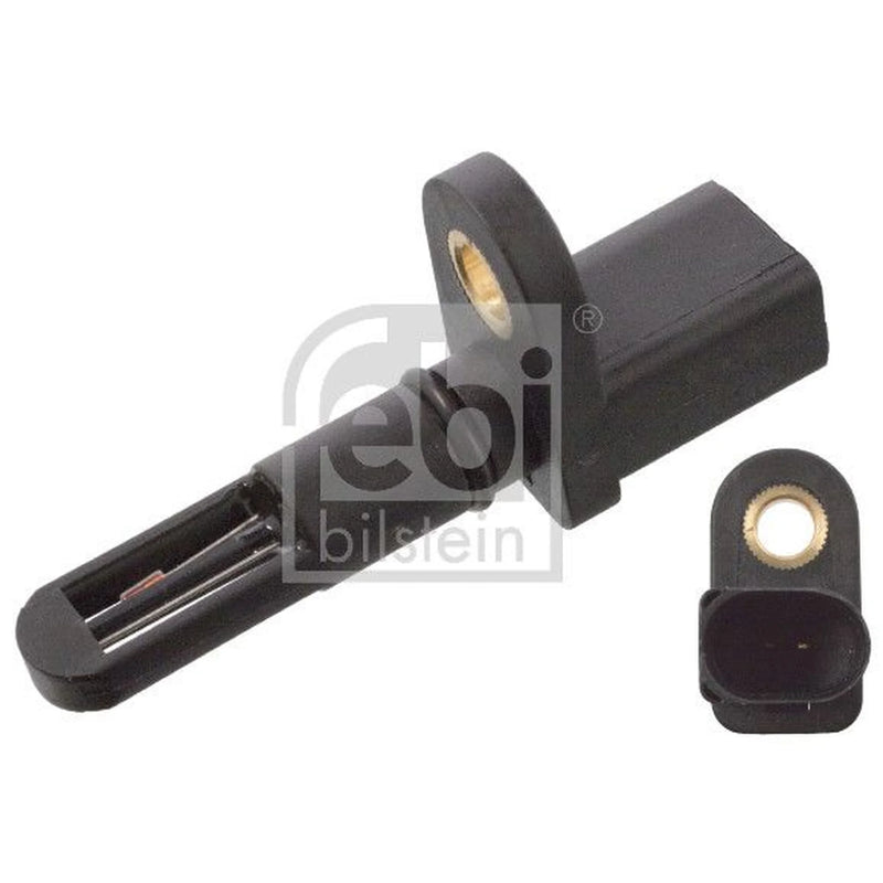 Febi Intake Air Temperature Sensor 106282