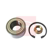 Apec Wheel Bearing Kit 73mm AWB1658