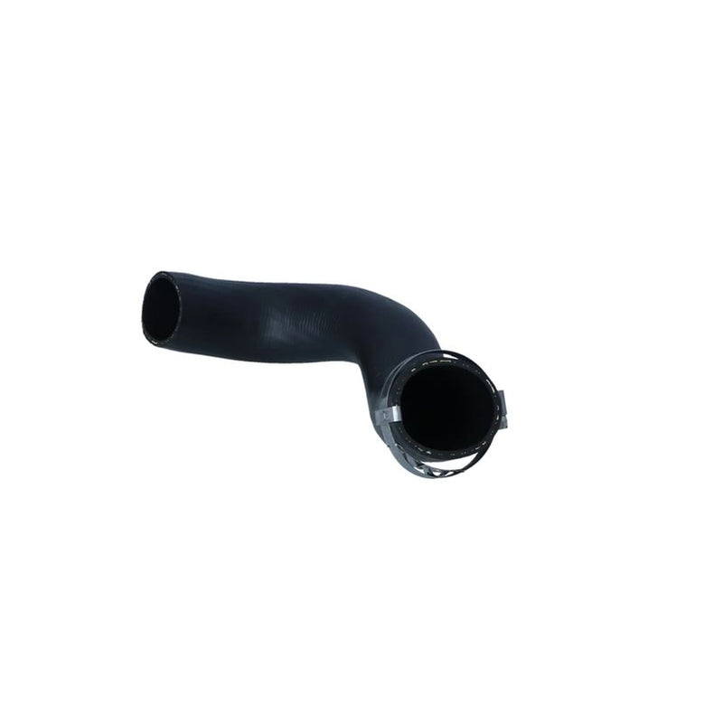 NRF Intercooler Turbo Charge Air Hose 166073
