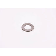 Bosch Flat Washer Shim ID OD 1 460 101 325