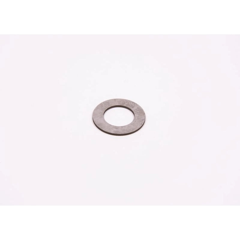 Bosch Flat Washer Shim ID OD 1 460 101 325
