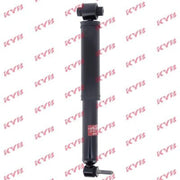 KYB Shock Absorber Damper Strut Rear 344703