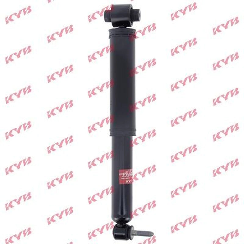 KYB Shock Absorber Damper Strut Rear 344703