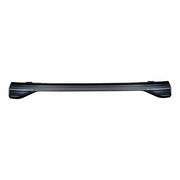 Hella Tailgate Cover VW Lh S Centre 2SA 015 416-601