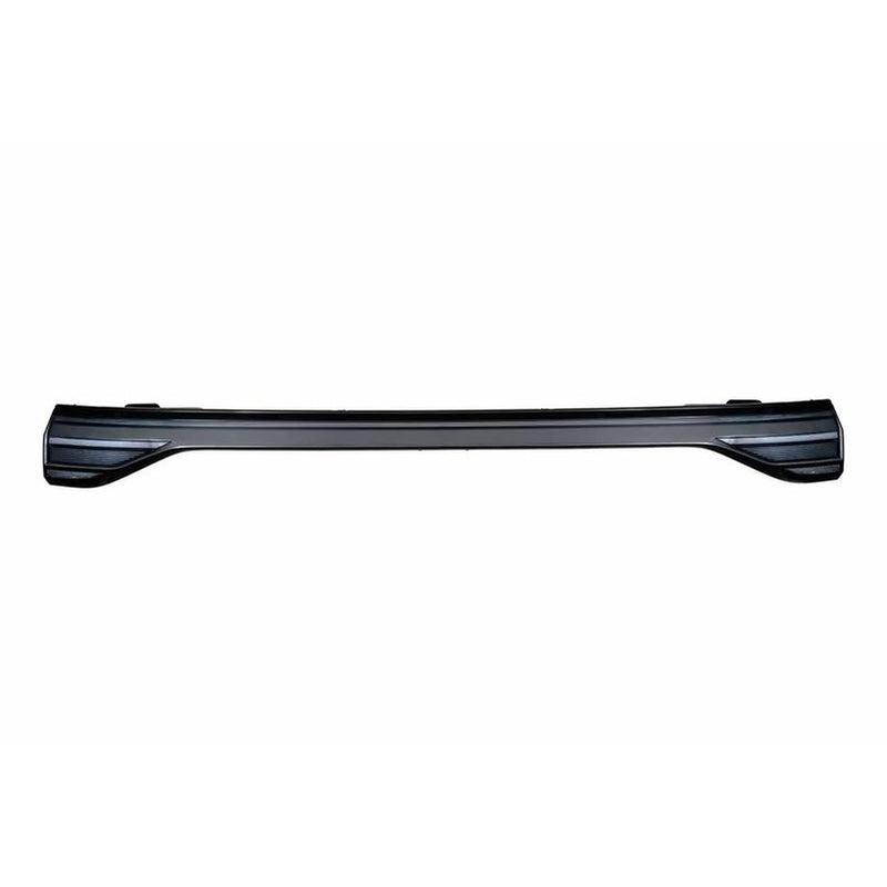Hella Tailgate Cover VW Lh S Centre 2SA 015 416-601