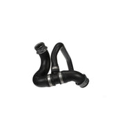 Gates Radiator Coolant Hose 499mm ID 05-2601