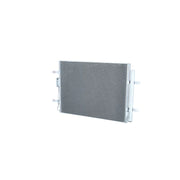 NRF Air Conditioning Condenser 350651