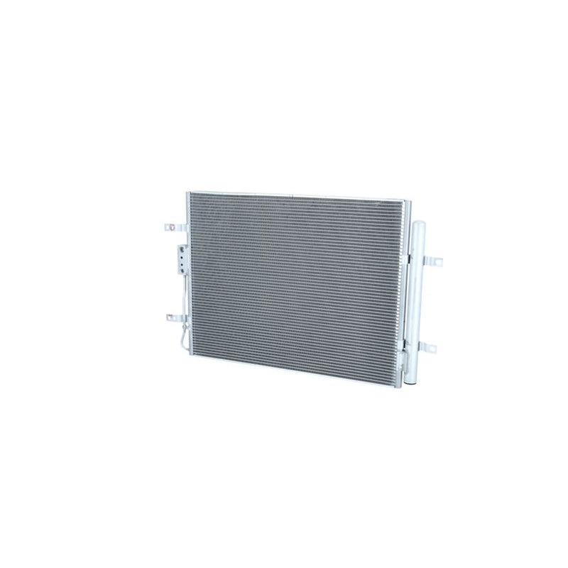 NRF Air Conditioning Condenser 350651