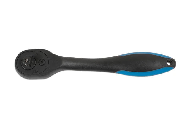 Laser Tools Composite Ratchet d 1-3