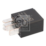 Febi Multifunction Control Relay 45489