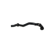 Gates Radiator Coolant Hose 762mm ID 05-2964