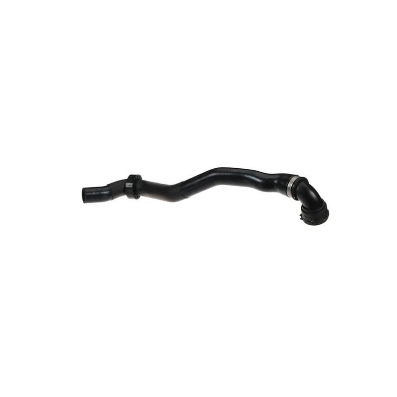 Gates Radiator Coolant Hose 762mm ID 05-2964