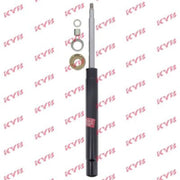 KYB Shock Absorber Damper Strut Front 365800