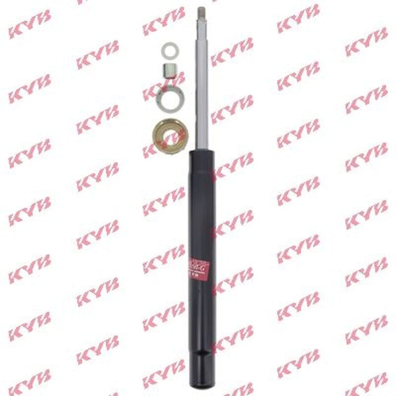 KYB Shock Absorber Damper Strut Front 365800