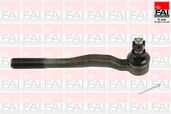 FAI Steering Tie Rod End Ball Joint