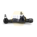 NAPA Ball Joint Front Left NST0301