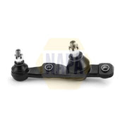 NAPA Ball Joint Front Left NST0301