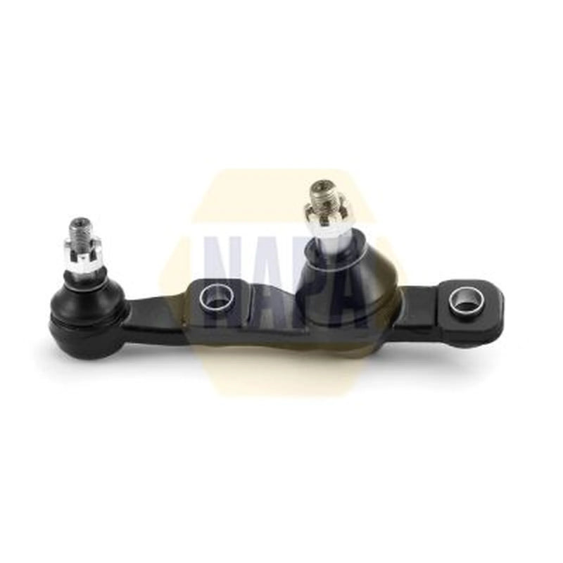 NAPA Ball Joint Front Left NST0301