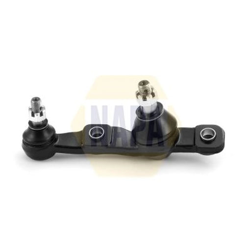 NAPA Ball Joint Front Left NST0301