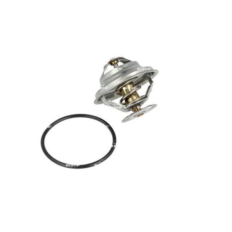 NRF Thermostat,Coolant 725255