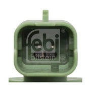 Febi Coolant Temperature Sensor 185913