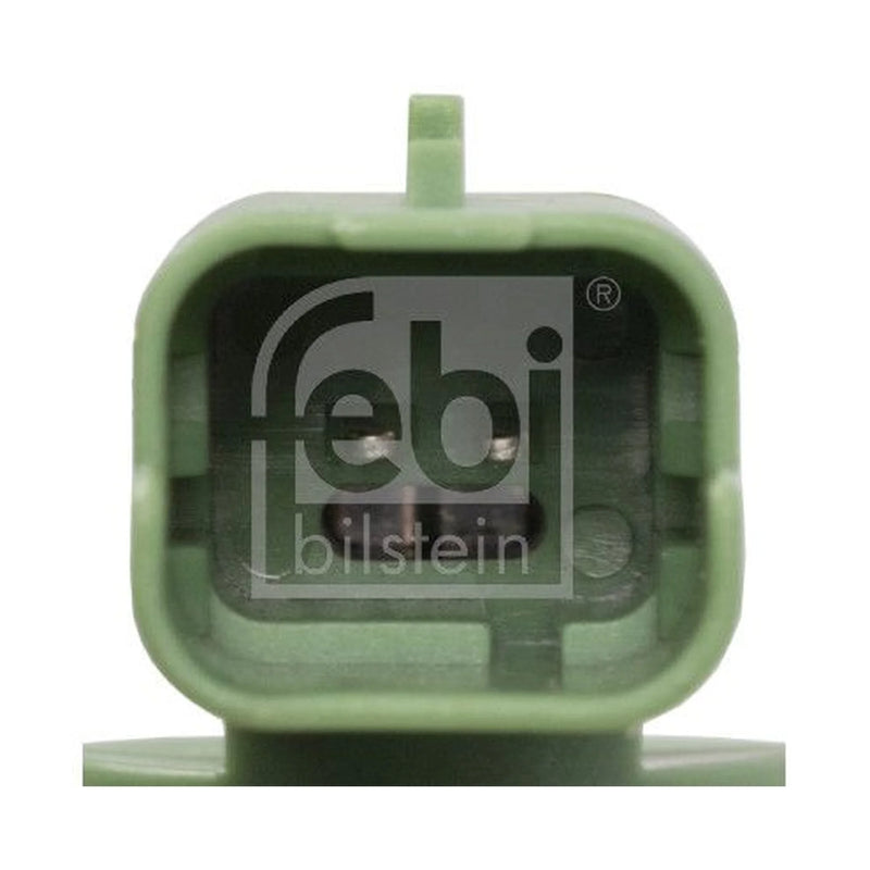 Febi Coolant Temperature Sensor 185913