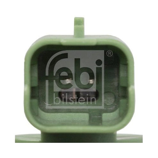 Febi Coolant Temperature Sensor 185913
