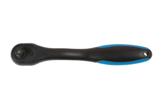 Laser Tools Composite Ratchet d 1-3
