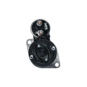 Hella Starter Motor 12V 1.8kW 9 Teeth 8EA 015 642-021