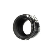 Gates Intercooler Turbo Charge Air Hose 145mm 09-0291