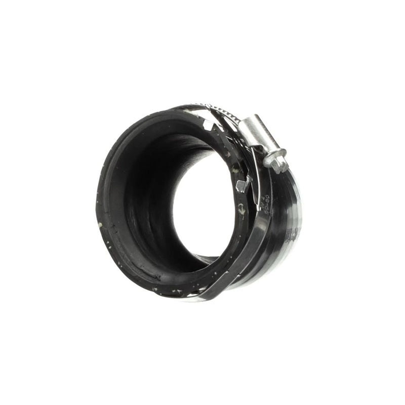 Gates Intercooler Turbo Charge Air Hose 145mm 09-0291