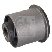 Febi Wishbone / Control / Trailing Arm Bush Front Right 177206
