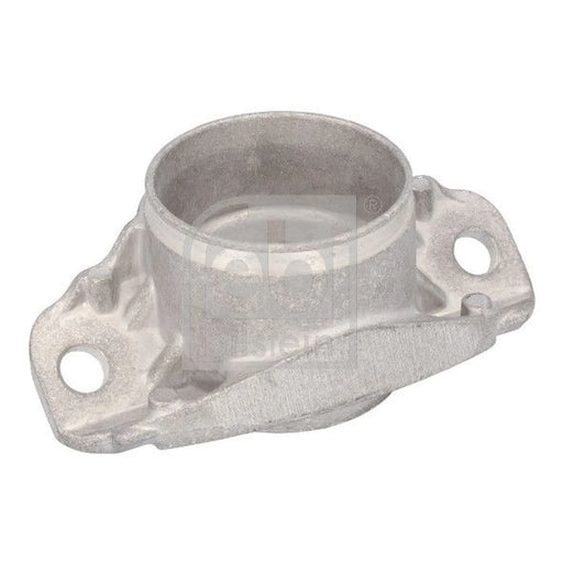 Febi Rear Right Suspension Strut Support Mount 45718