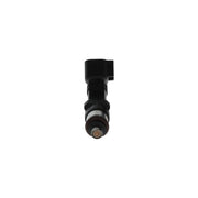 Bosch Fuel Injector Nozzle Pin 0 280 158 227