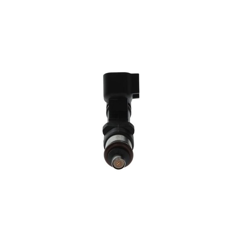 Bosch Fuel Injector Nozzle Pin 0 280 158 227