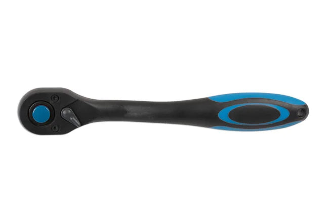Laser Tools Composite Ratchet d 1-3