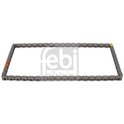 Febi Timing Chain 106 Links 9mm Pitch 194606