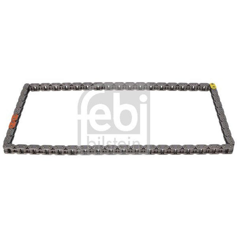 Febi Timing Chain 106 Links 9mm Pitch 194606